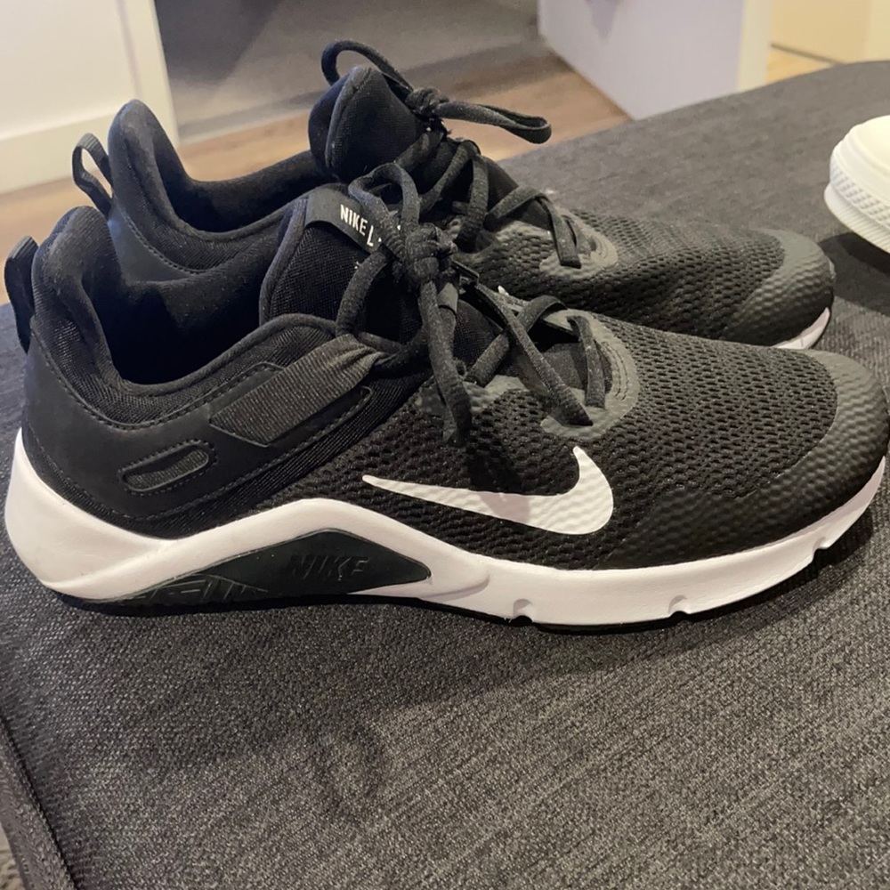 Nike running sneakers